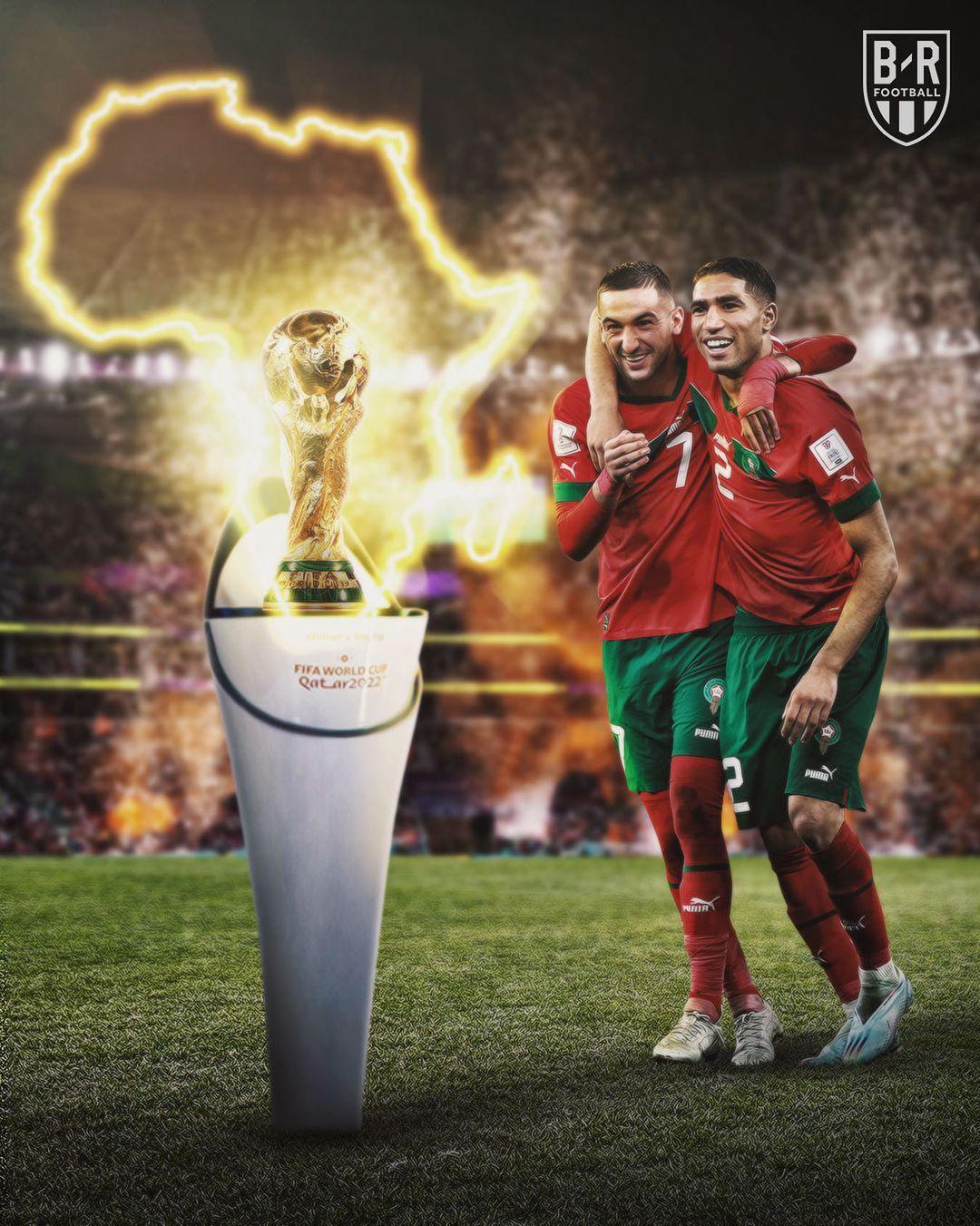 IMG_20150721_082937 - 副本