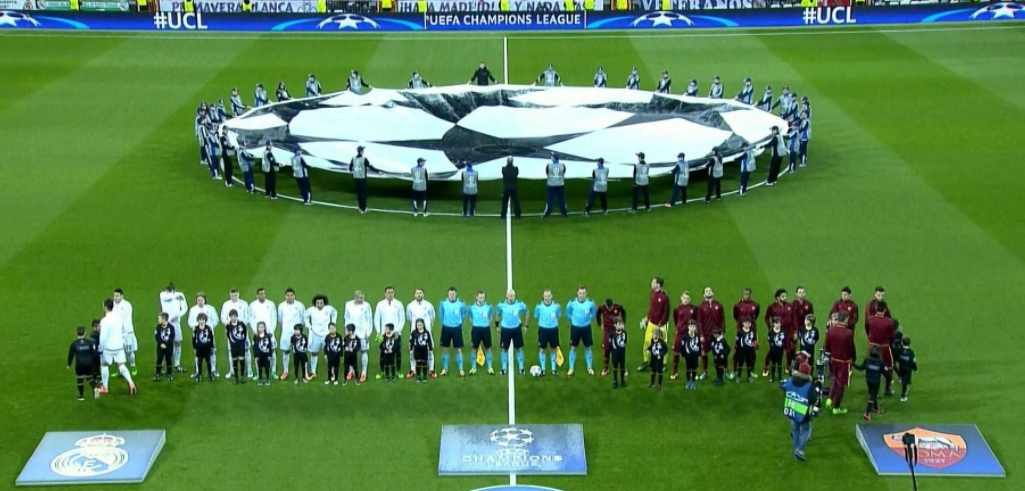 图 6全球新船订单量