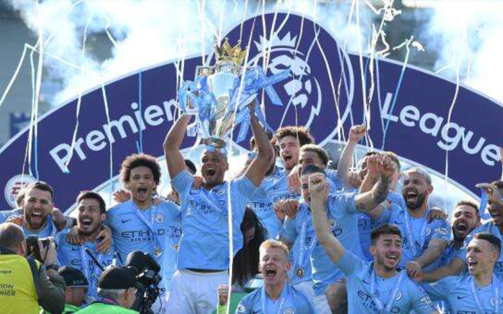 One Belt and One Road