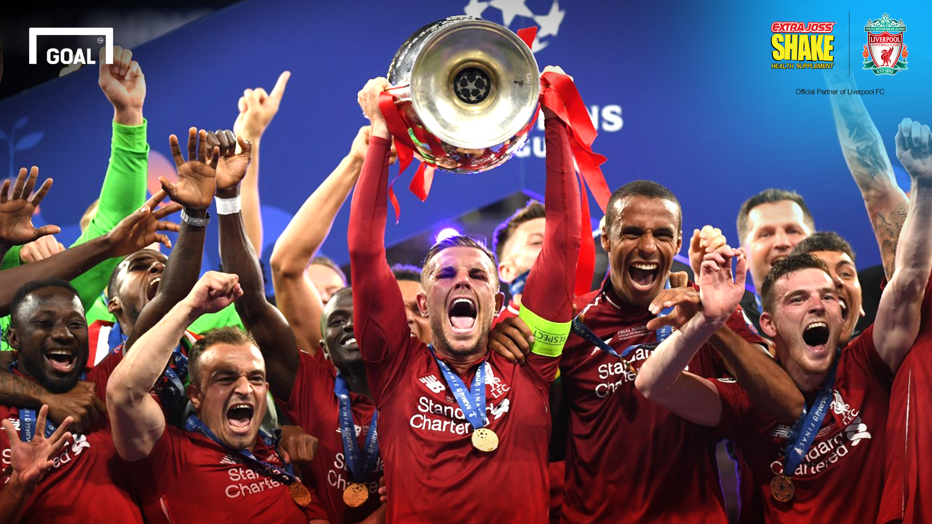 4-rope-mechanical-clamshell-grab -10_副本