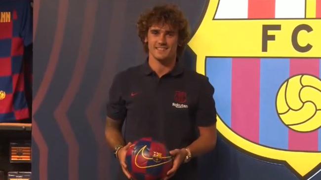 MQ1630 2525 Four Links Mobile Portal Crane 四连杆港口门座起重机 -Jim Leahy 0086 15026519060