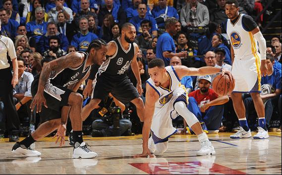 新式抓斗--日本 - 副本